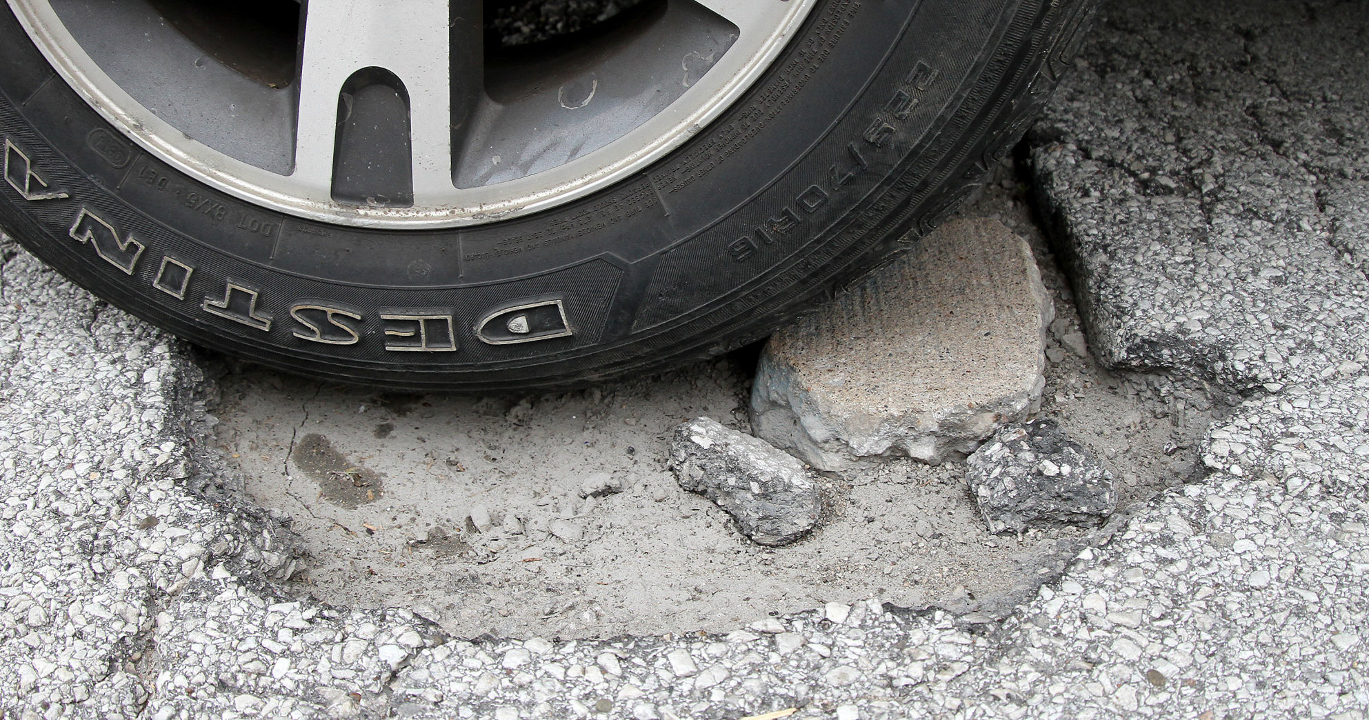 062019-qct-qca-potholes-004